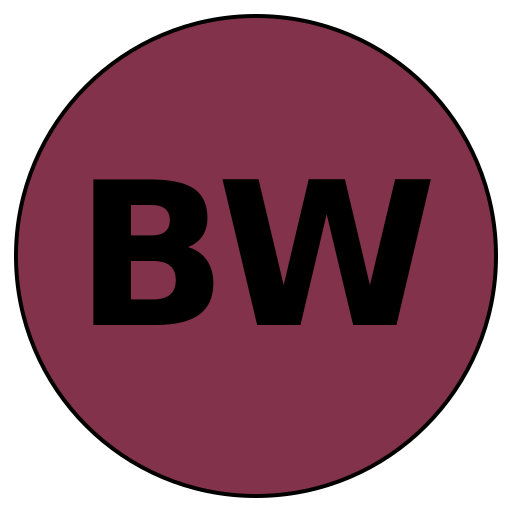 BudgetWing